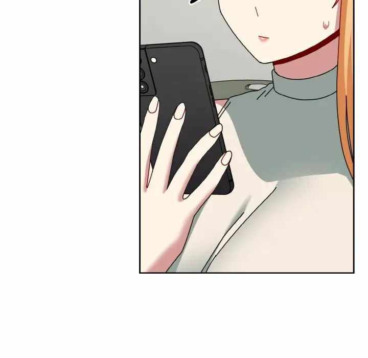 第133张