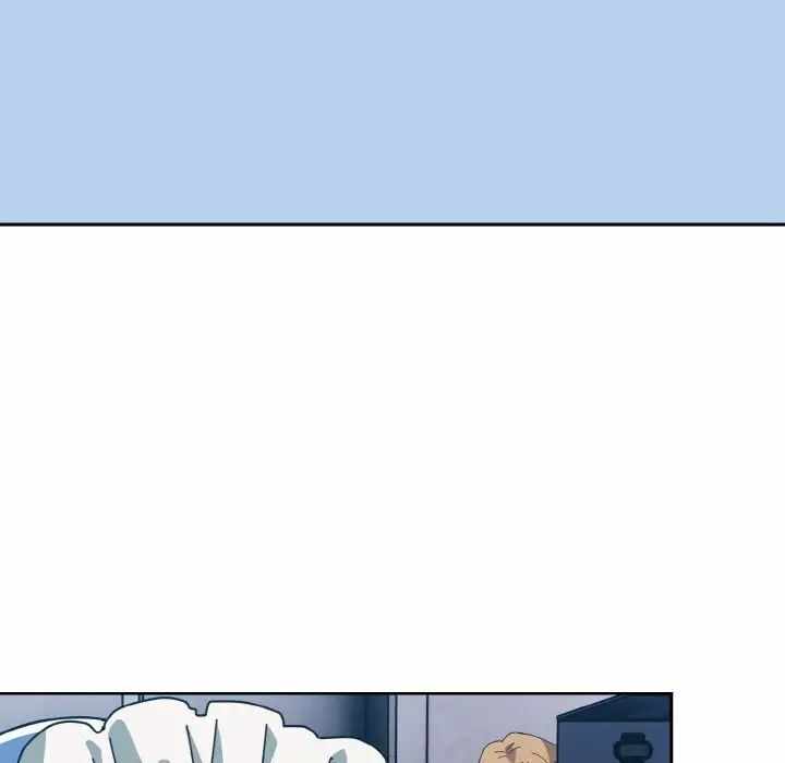 第137张