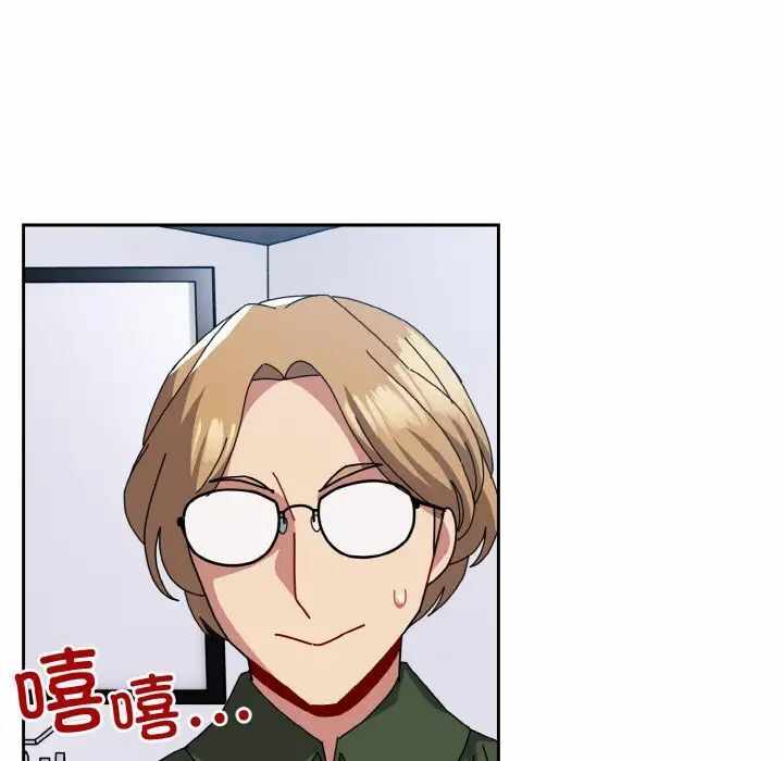 第13张