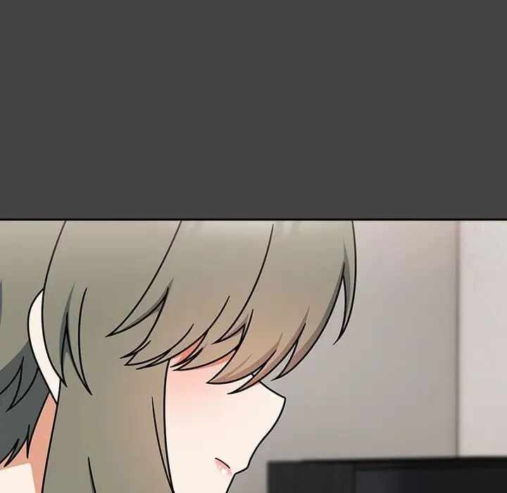 第79张