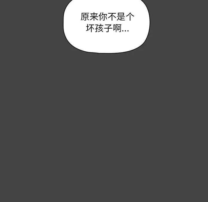 第84张