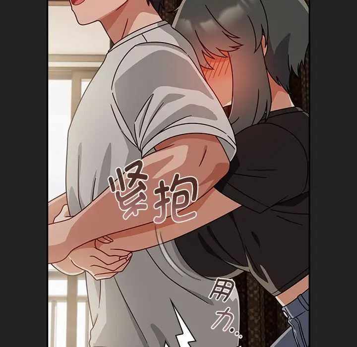 第109张