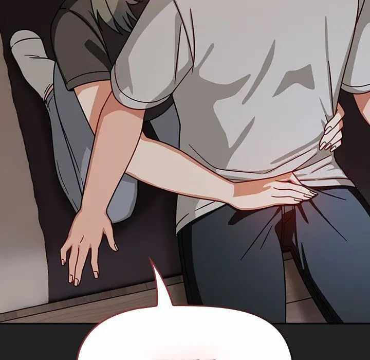 第129张