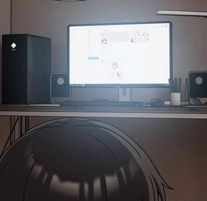 第12张