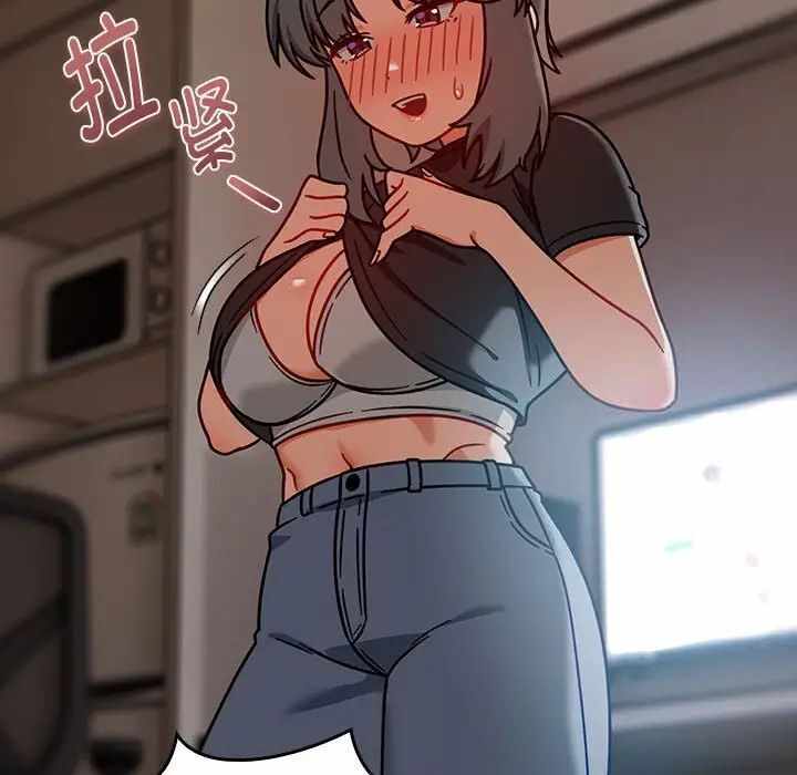 第51张