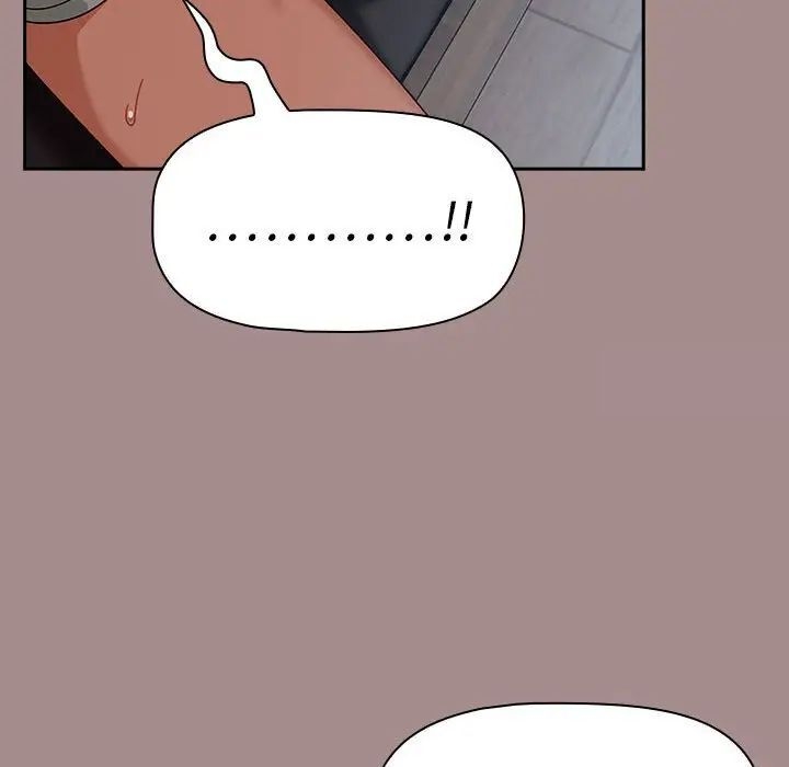 第91张