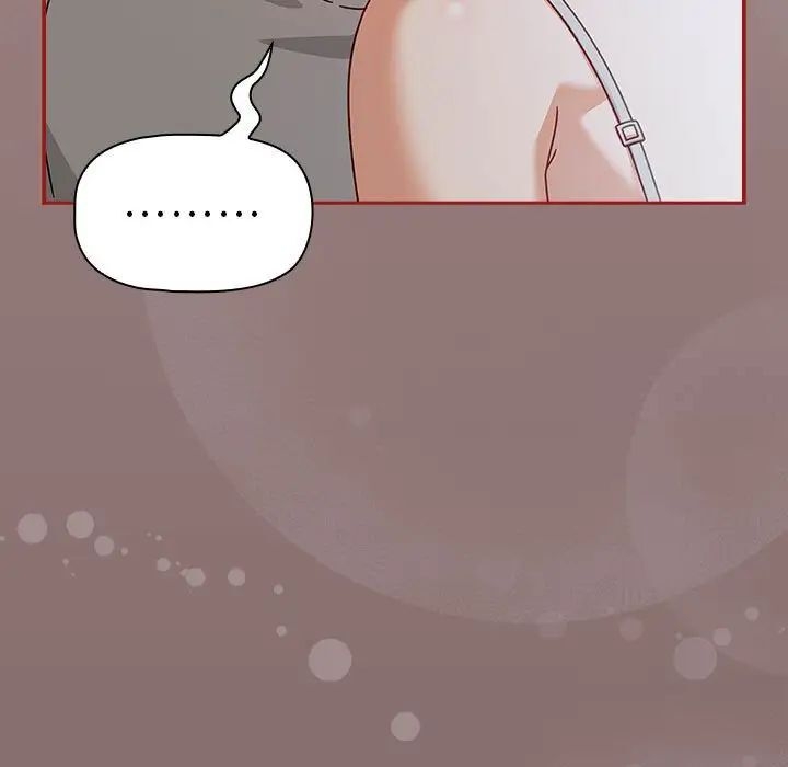 第113张