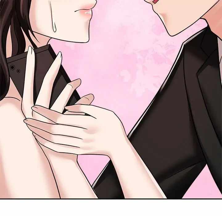 第78张