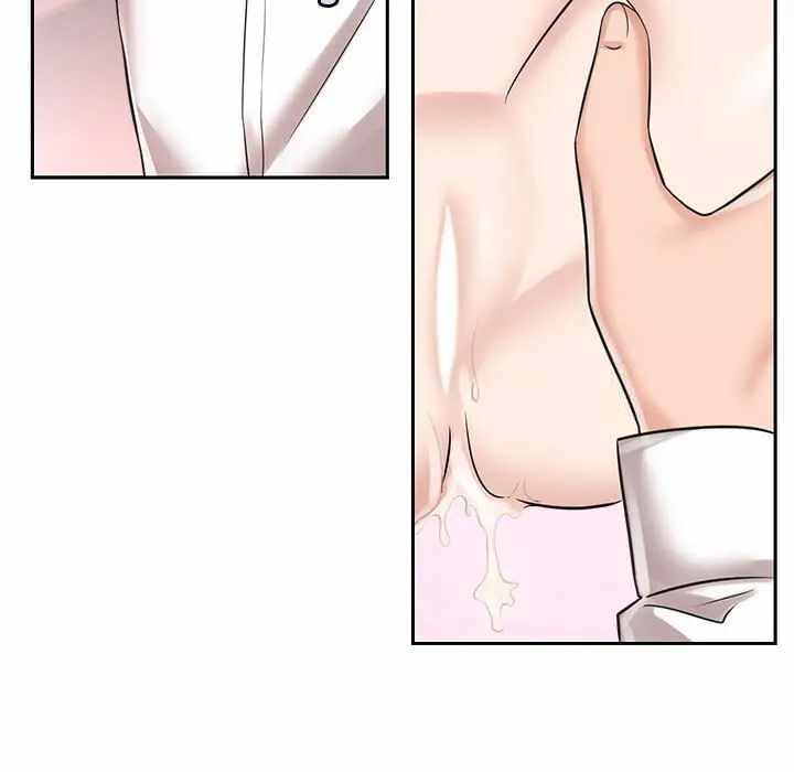 第106张