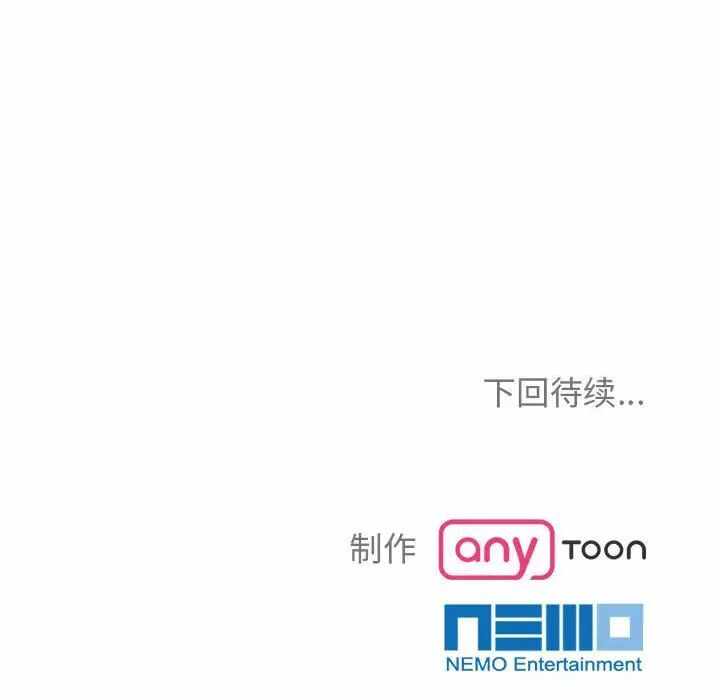 第64张