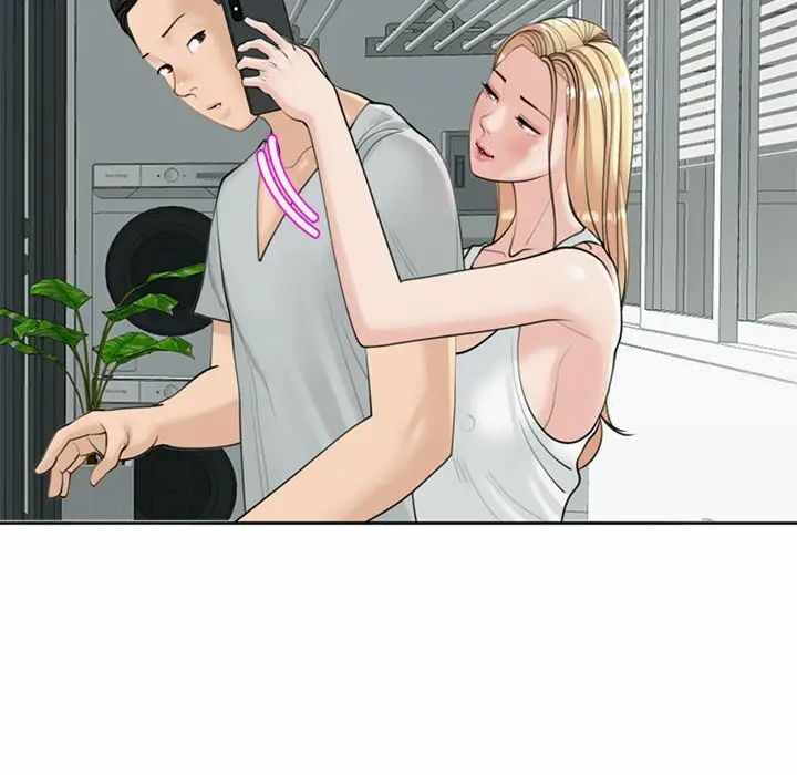 第166张