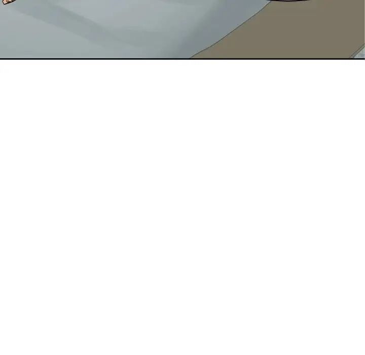 第150张