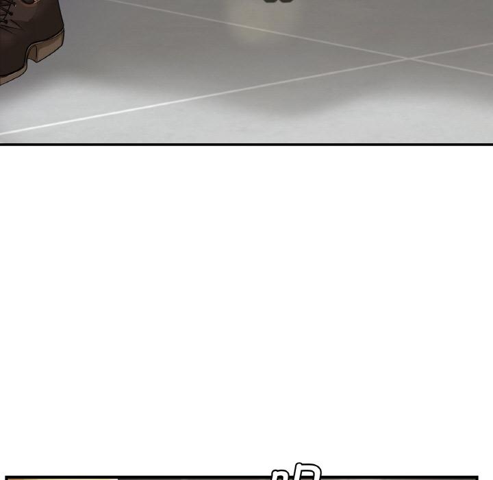 第41张