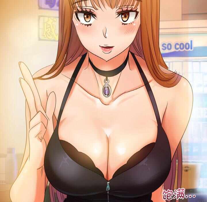 第106张
