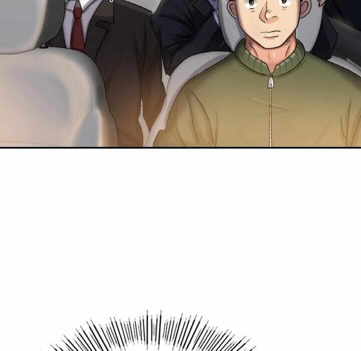 第138张
