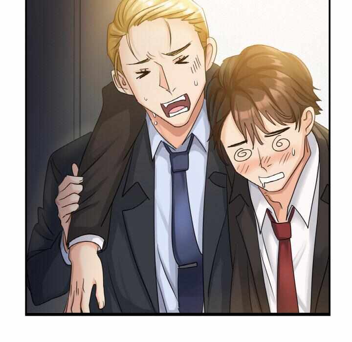 第28张