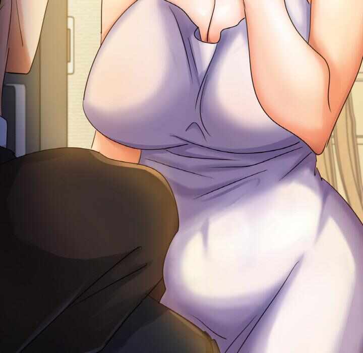 第48张