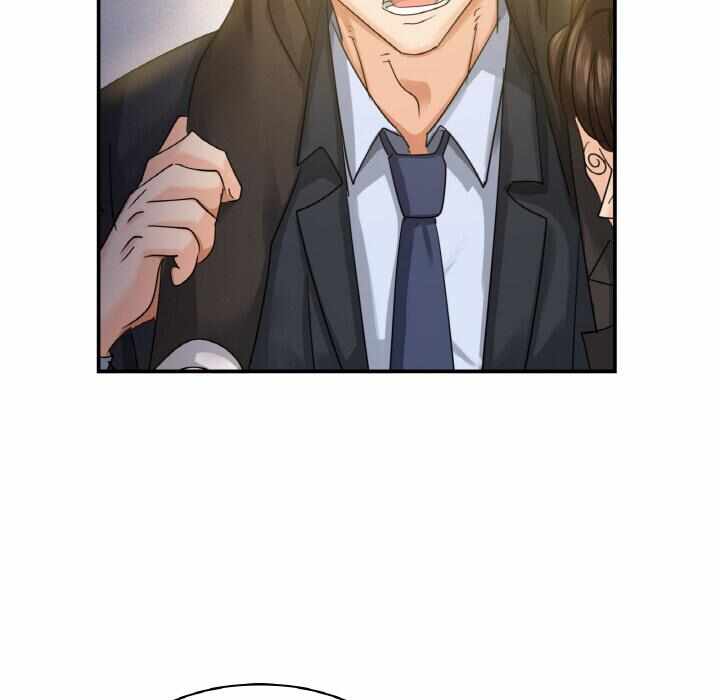 第53张