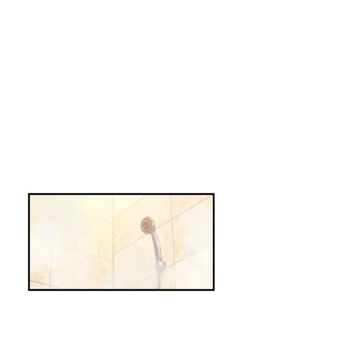 第98张