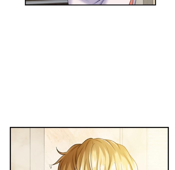 第126张