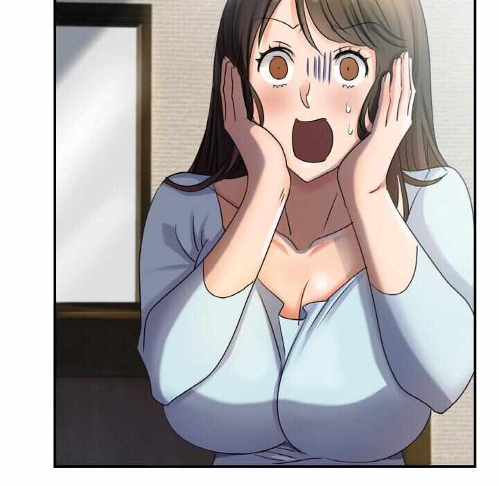 第50张