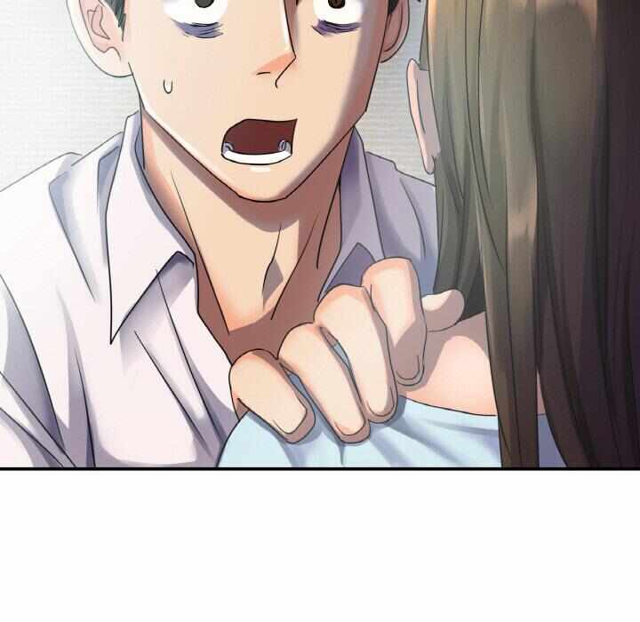 第53张
