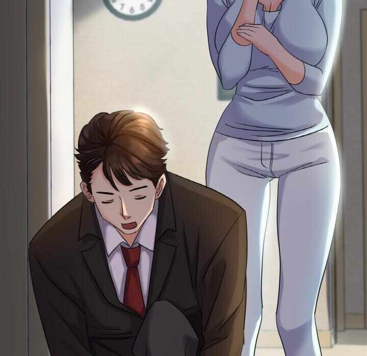 第63张