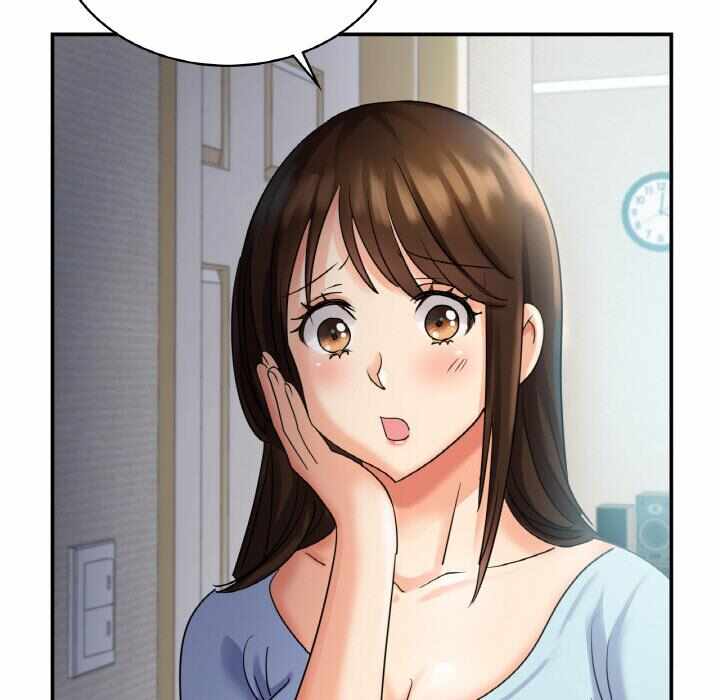 第79张