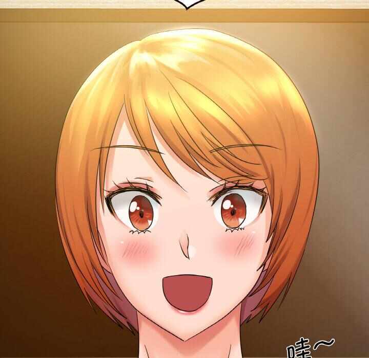 第96张