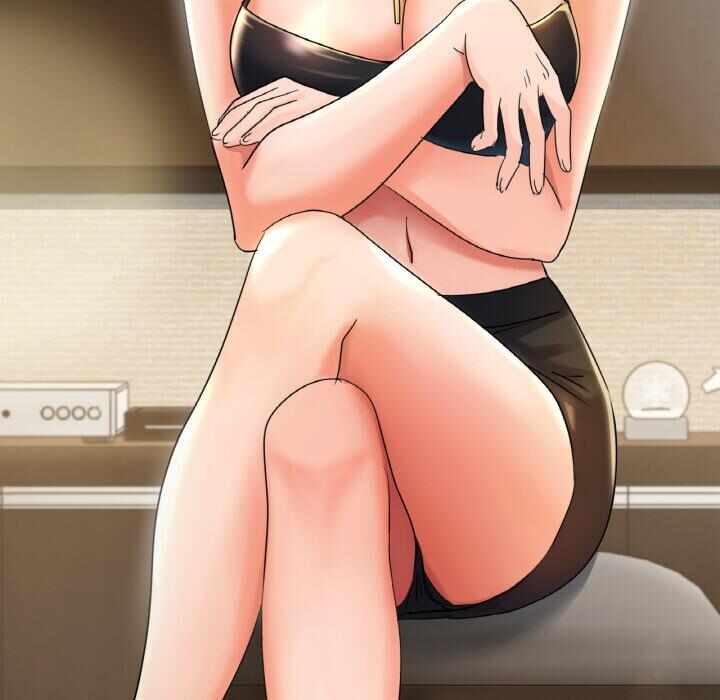 第106张