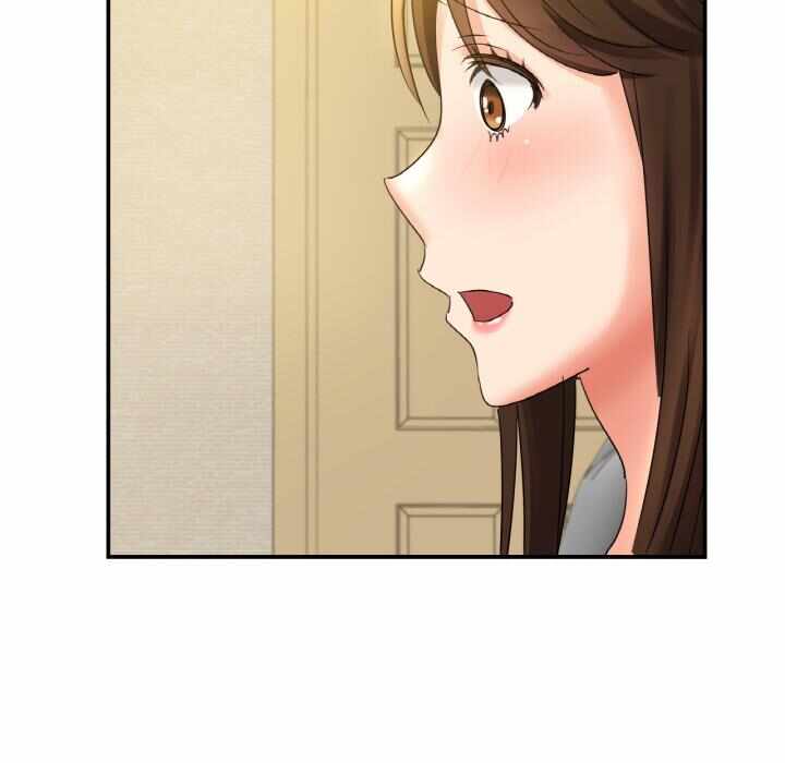 第111张