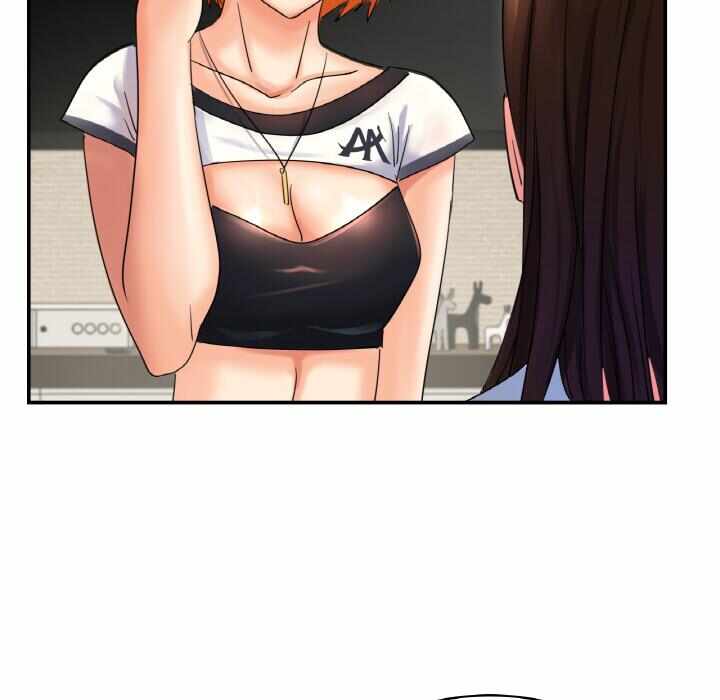 第116张