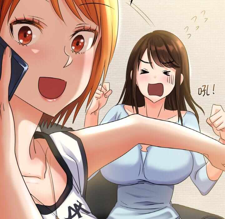 第127张