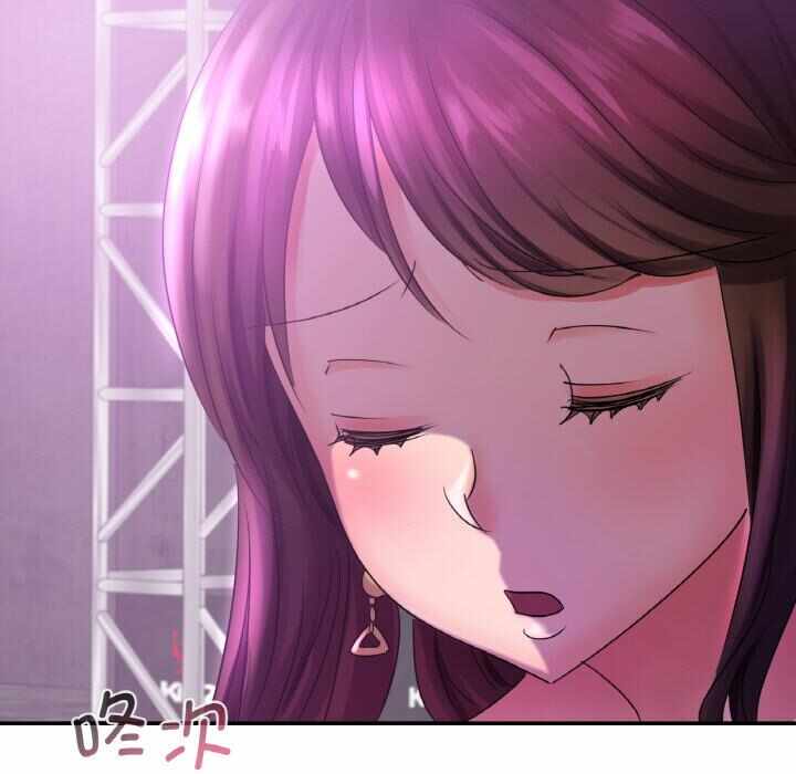 第17张