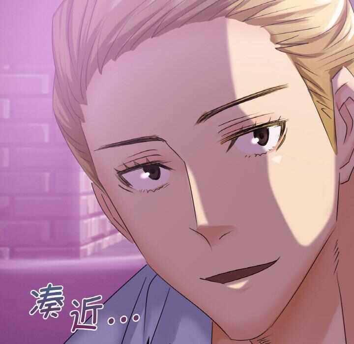 第69张