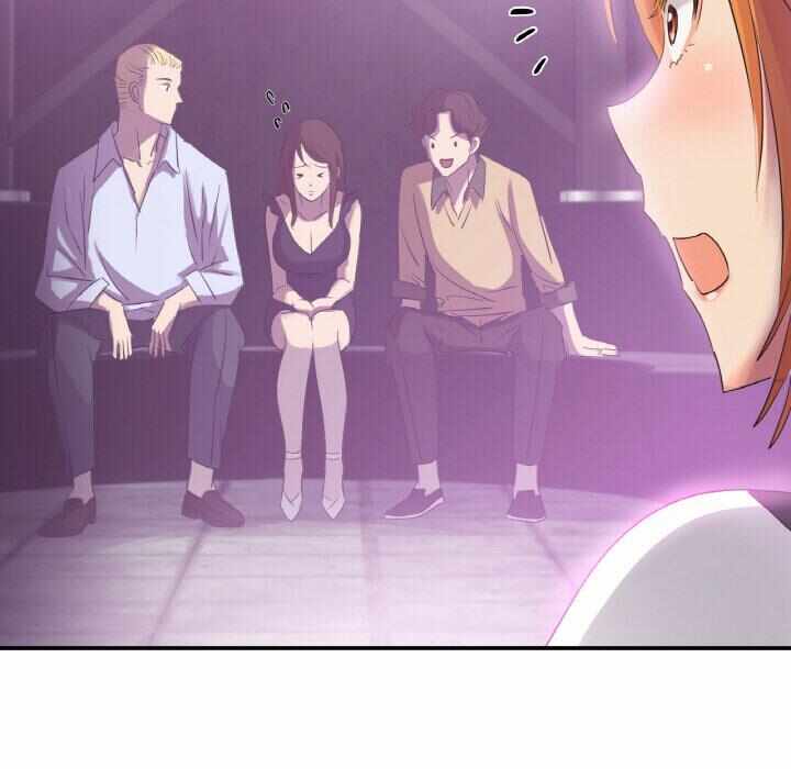 第90张
