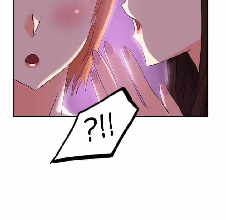 第119张