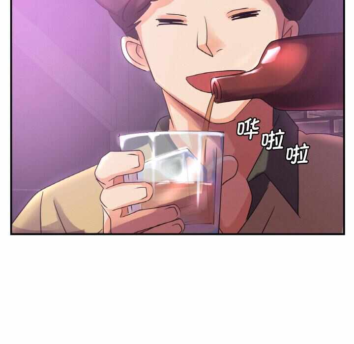 第141张