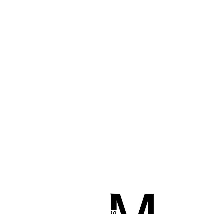 第7张