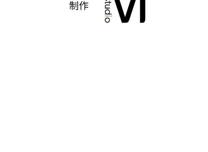 第11张