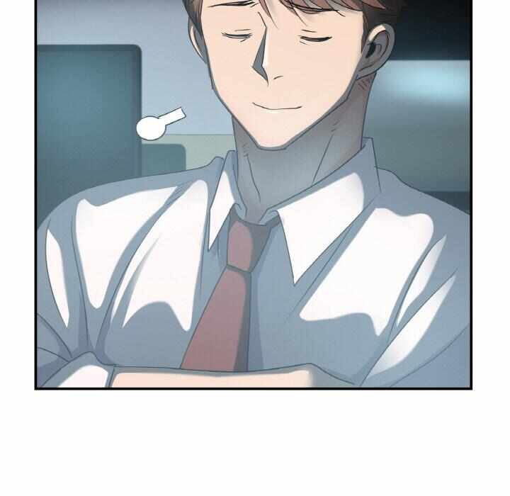 第42张