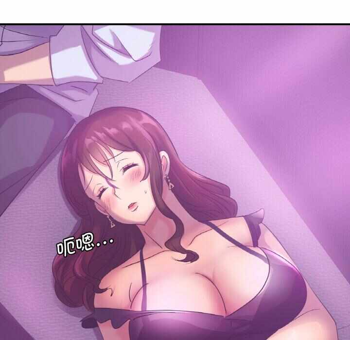 第50张