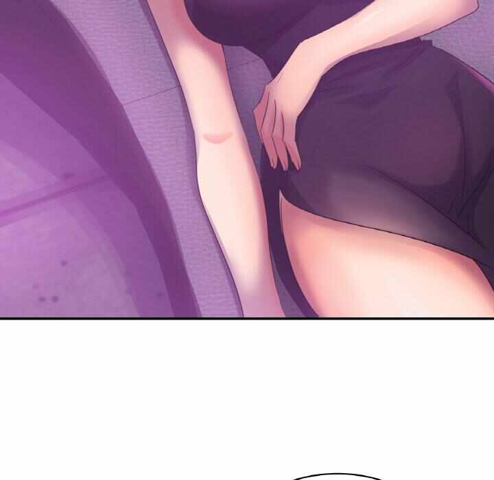 第52张