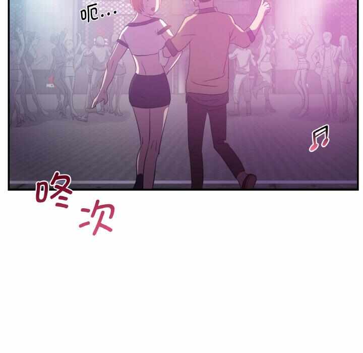 第72张