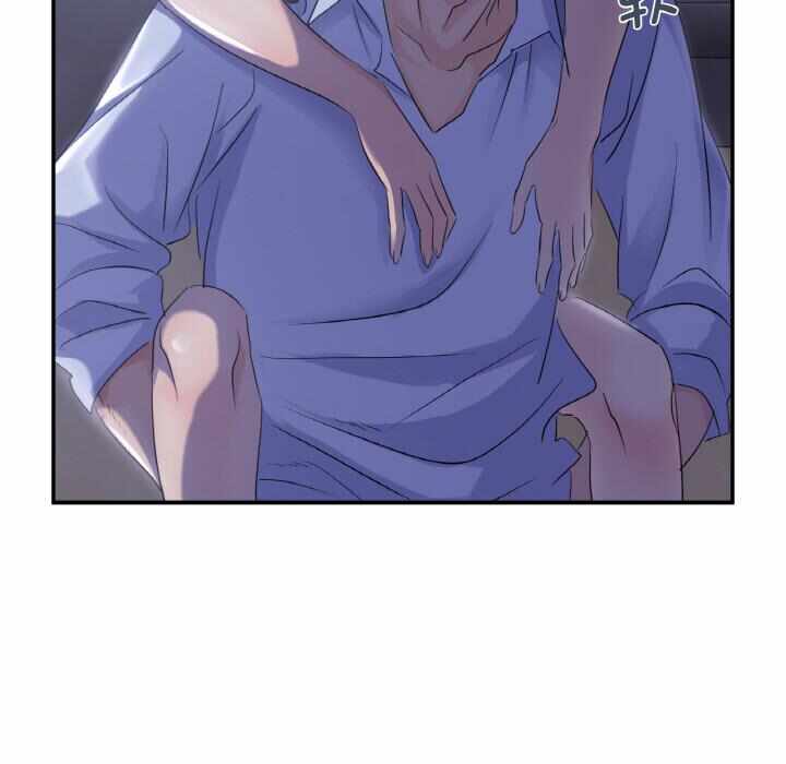 第131张