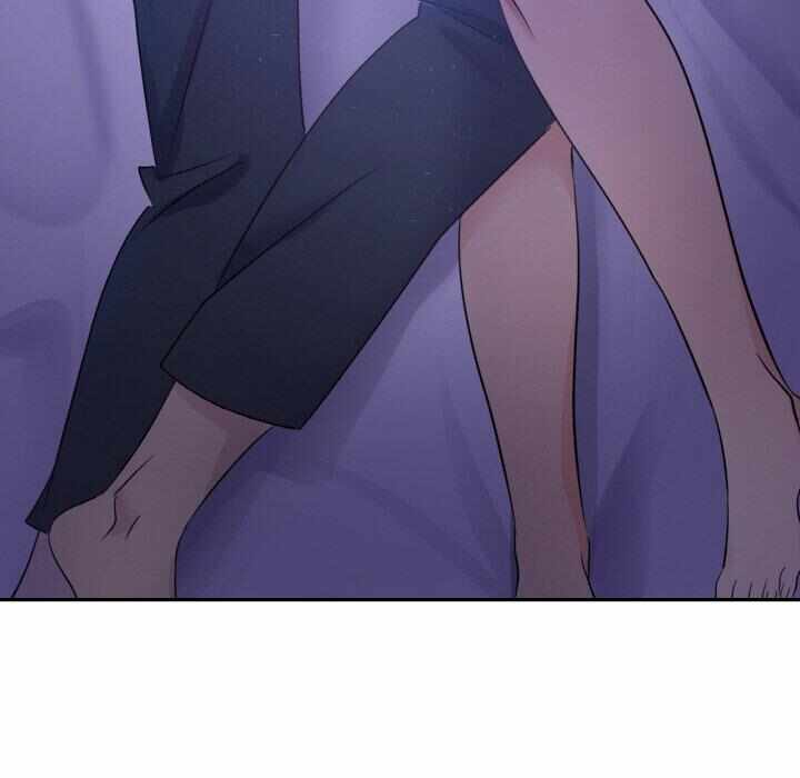 第8张