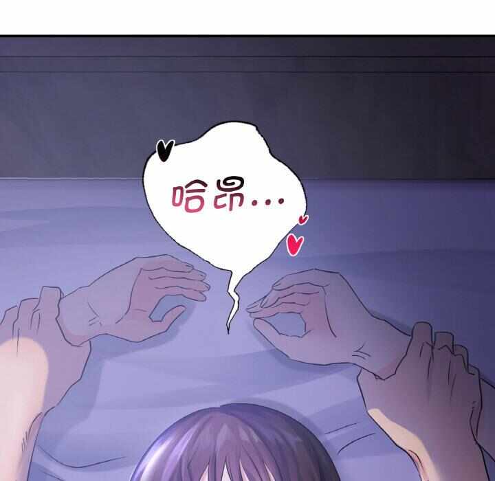 第99张