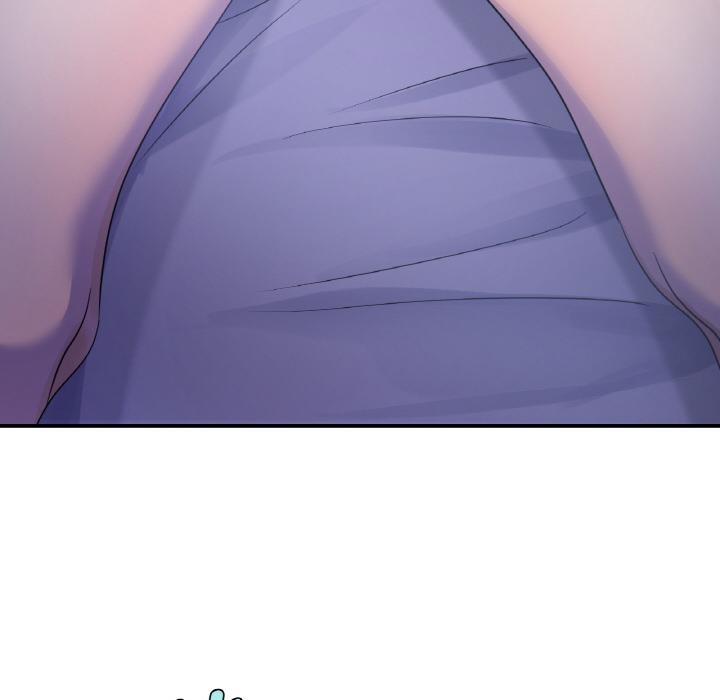 第106张