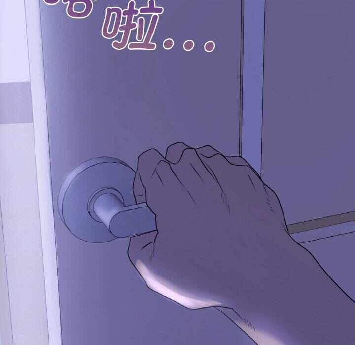 第115张
