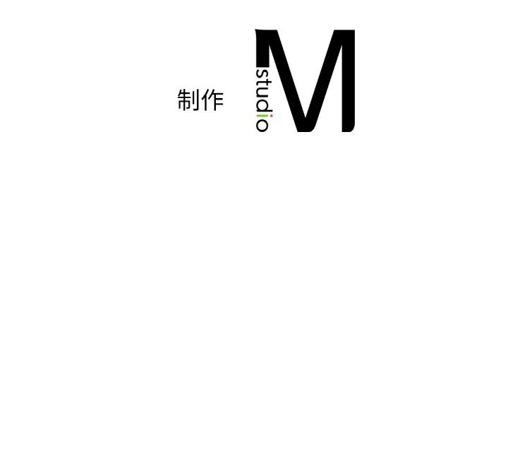 第121张